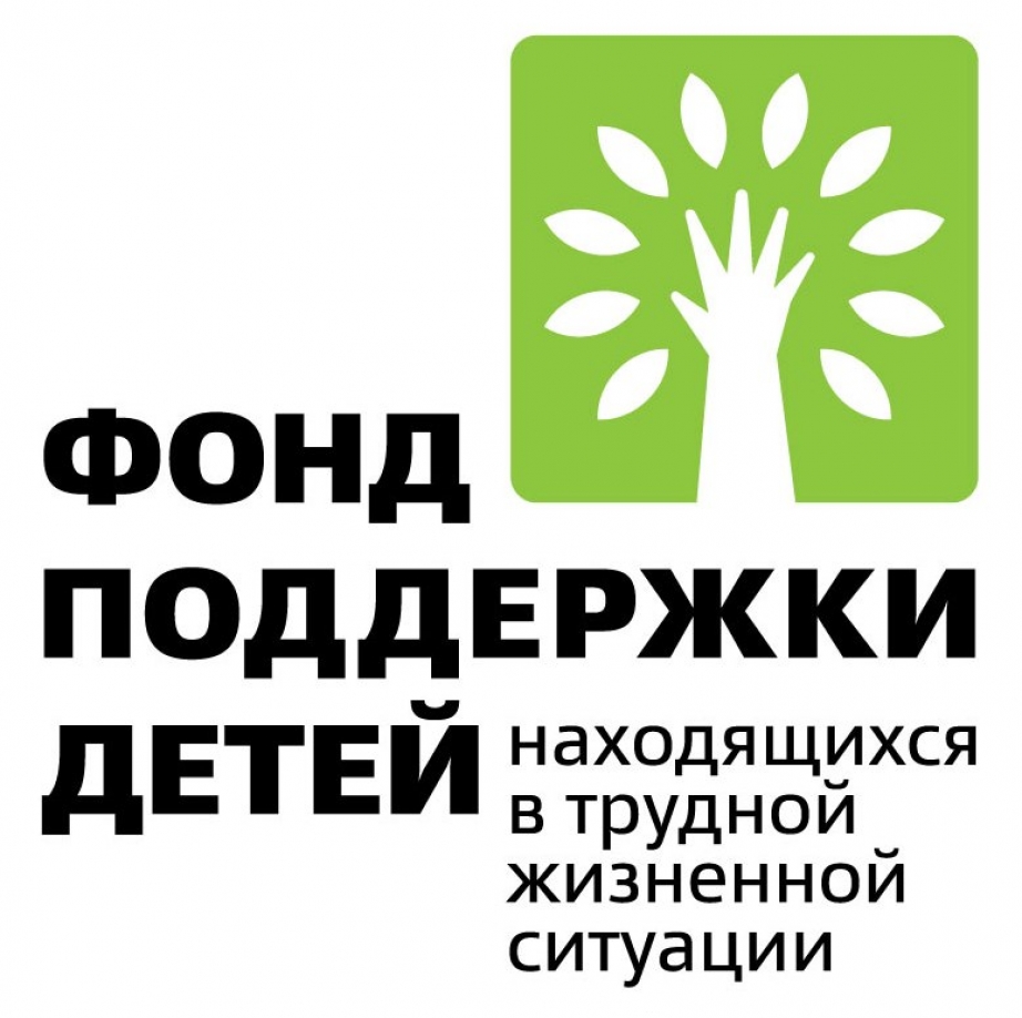 В Славгороде откроется семейная мастерская «Ручная работа» | 12.07.2024 |  Славгород - БезФормата